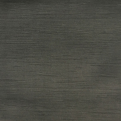 Ramtex Inc