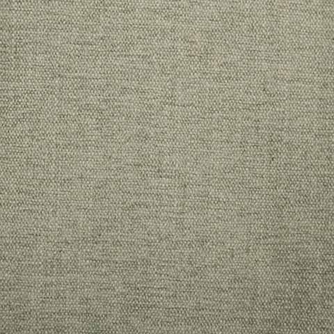 Ramtex Inc