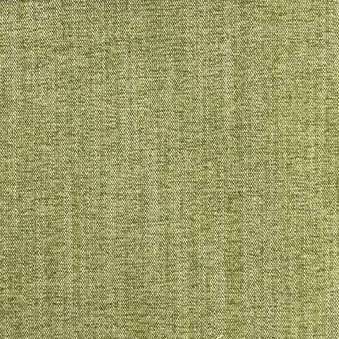 Ramtex Inc
