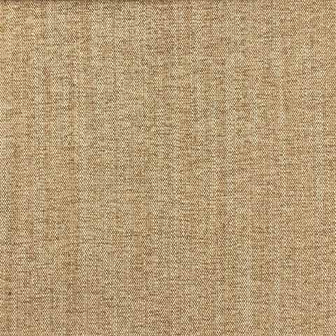 Ramtex Inc