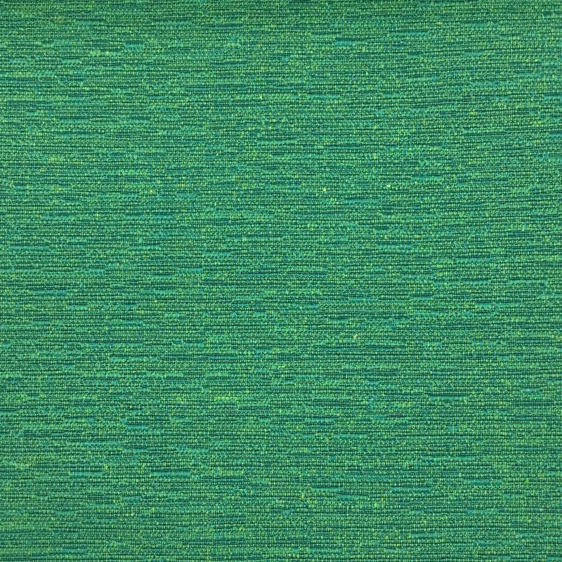 Ramtex