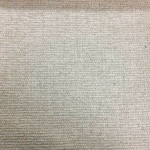 Ramtex Inc