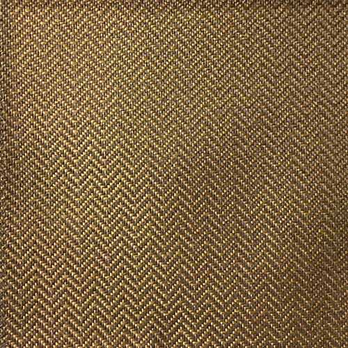 Ramtex Inc