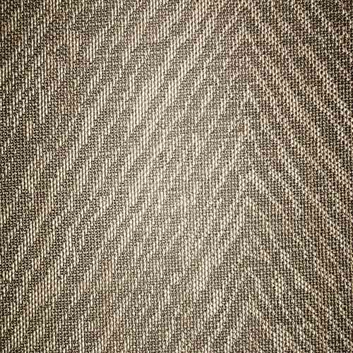 Ramtex Inc