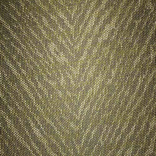Ramtex Inc