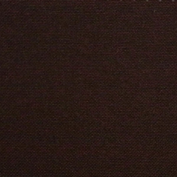 Ramtex Inc