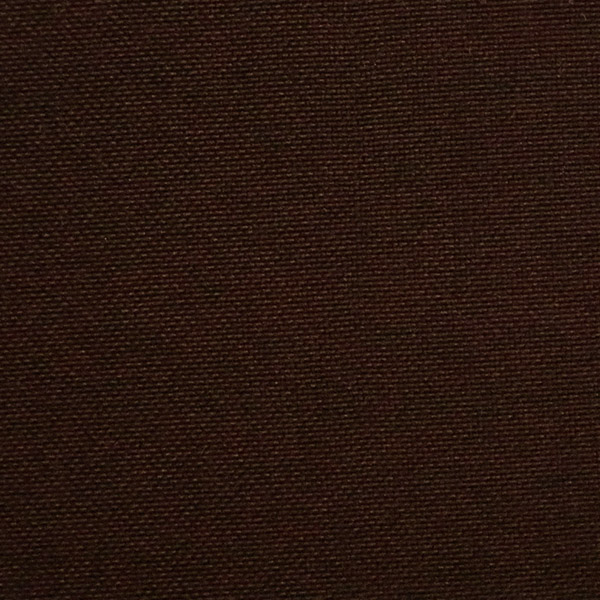 Ramtex Inc