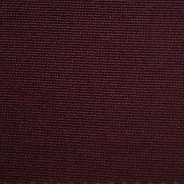 Ramtex Inc