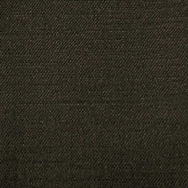Ramtex Inc