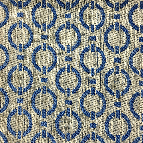 Ramtex Inc