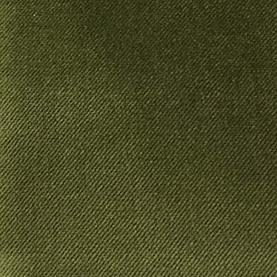 Ramtex Inc