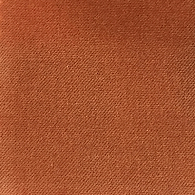 Ramtex Inc