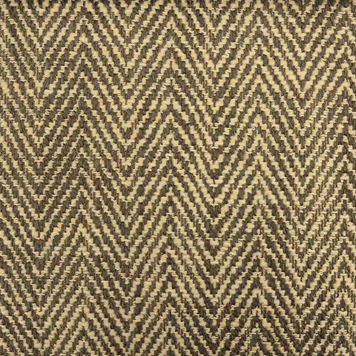 Ramtex Inc