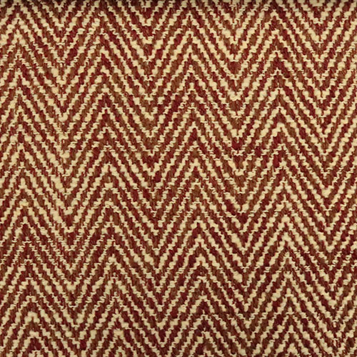 Ramtex Inc