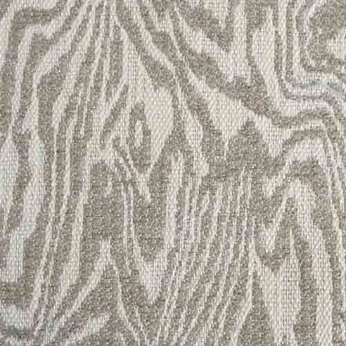 Ramtex Inc